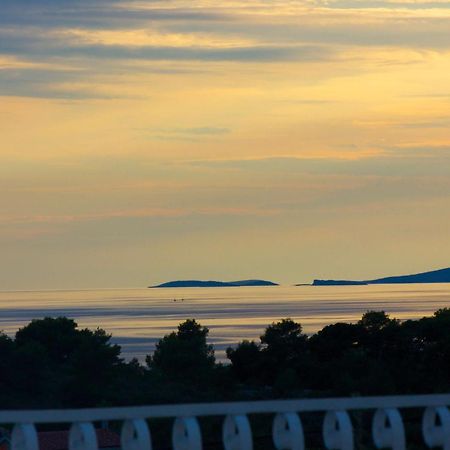 Casa Benita Bed & Breakfast Hvar Town Exterior foto