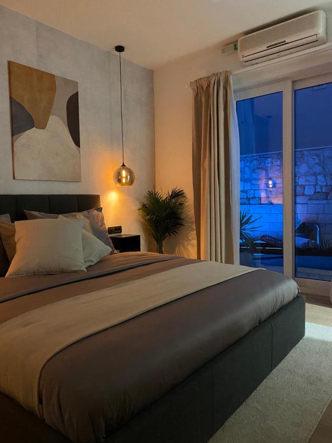 Casa Benita Bed & Breakfast Hvar Town Exterior foto