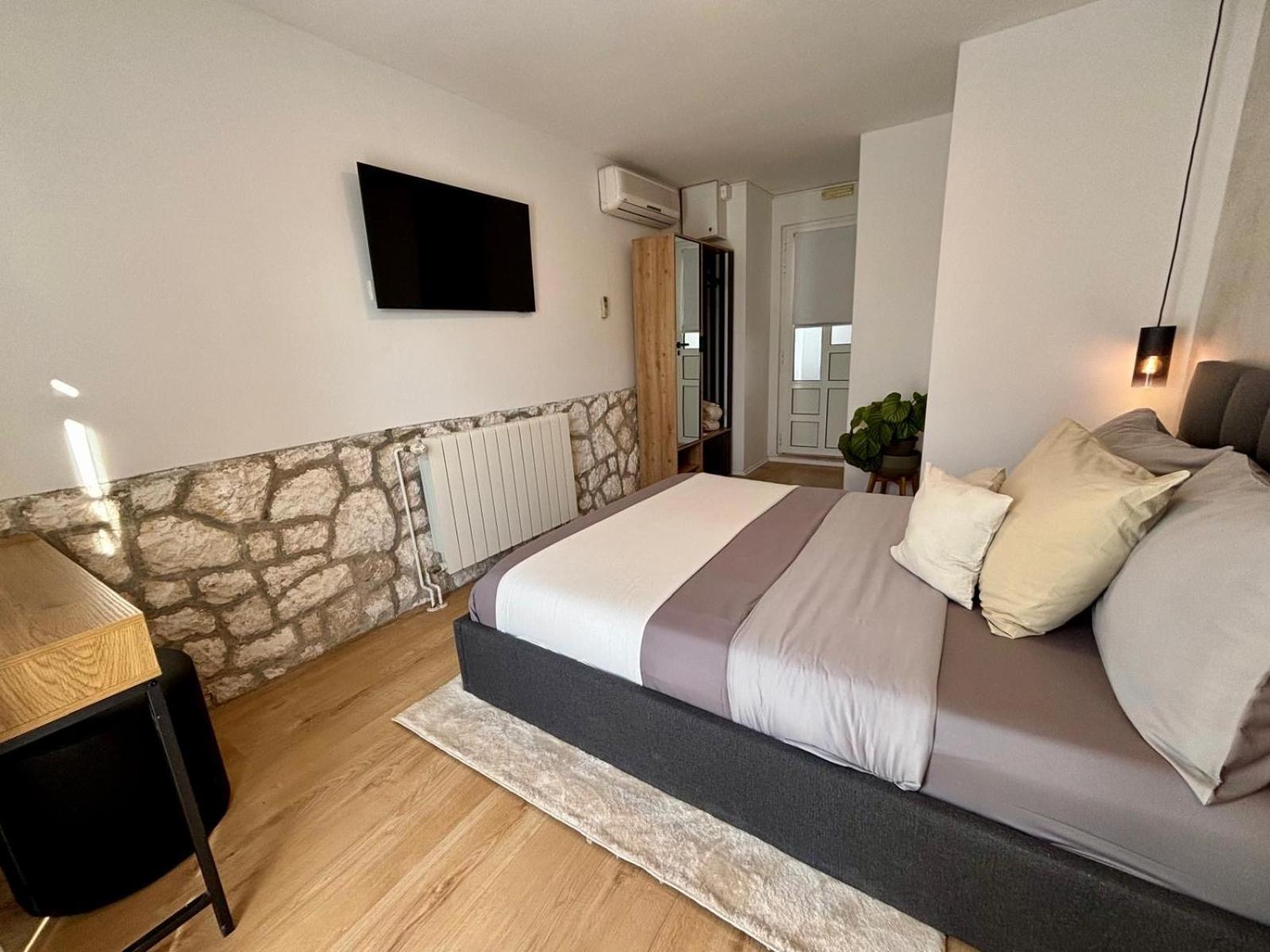 Casa Benita Bed & Breakfast Hvar Town Cameră foto