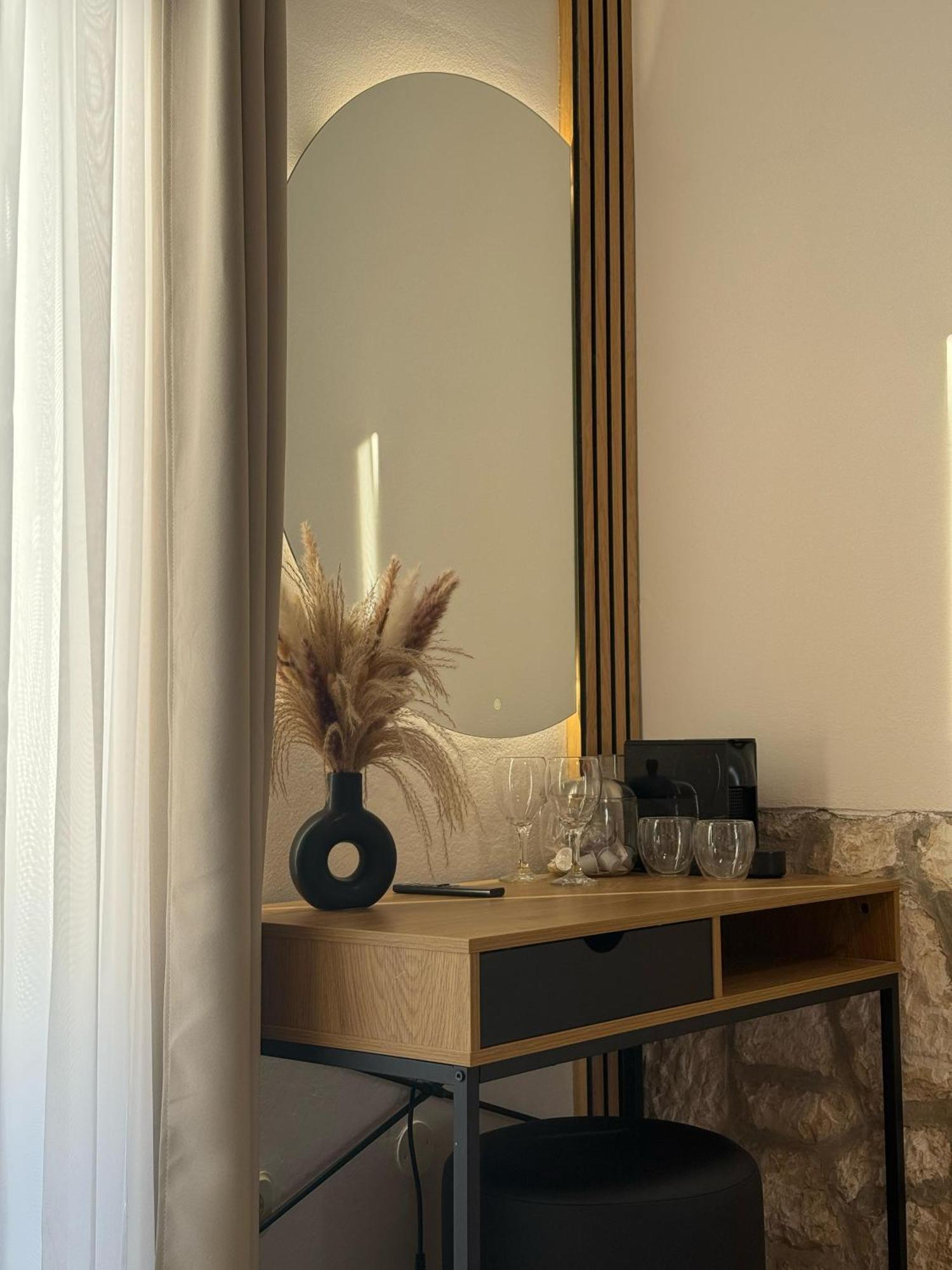 Casa Benita Bed & Breakfast Hvar Town Cameră foto