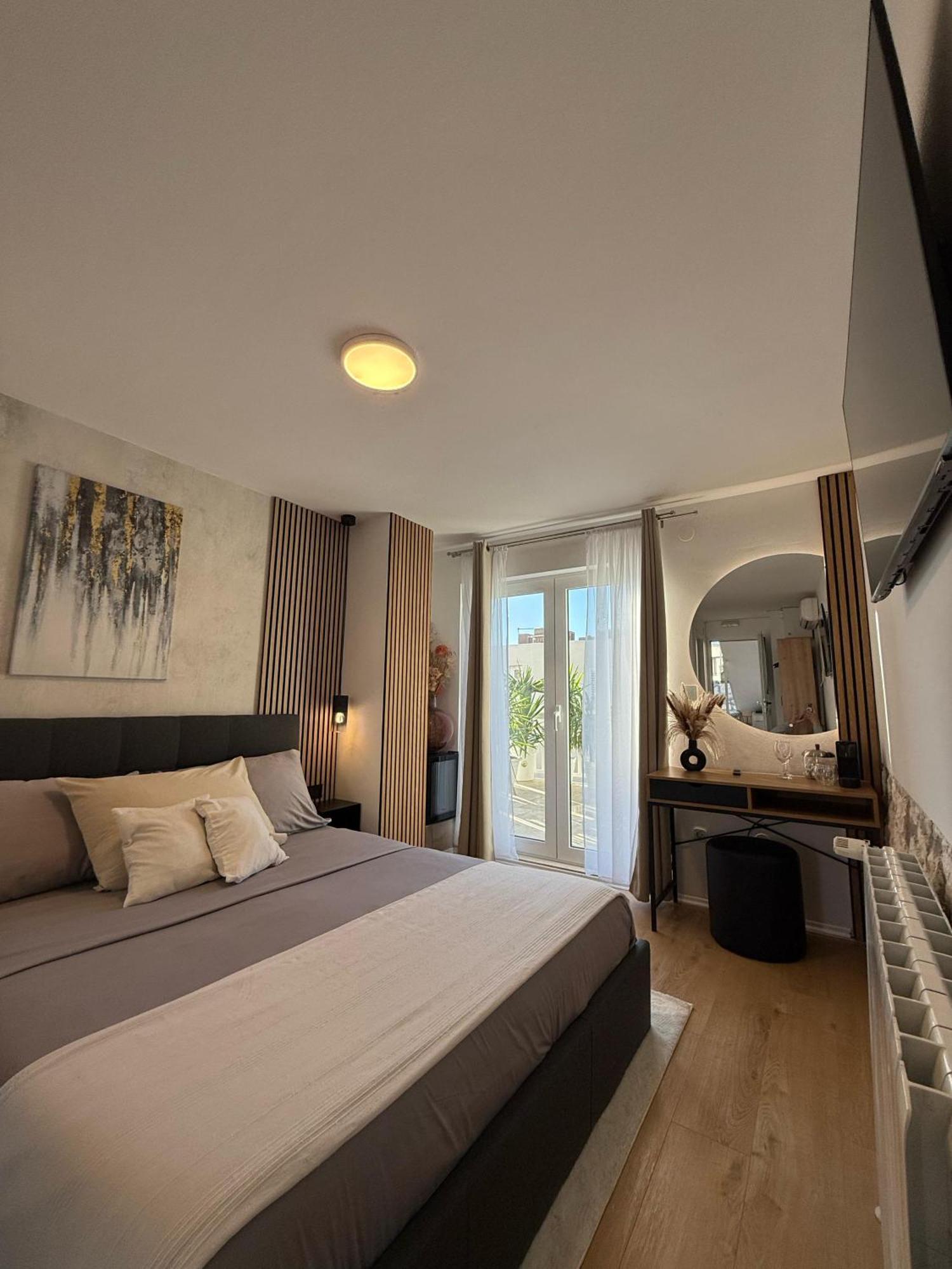 Casa Benita Bed & Breakfast Hvar Town Cameră foto